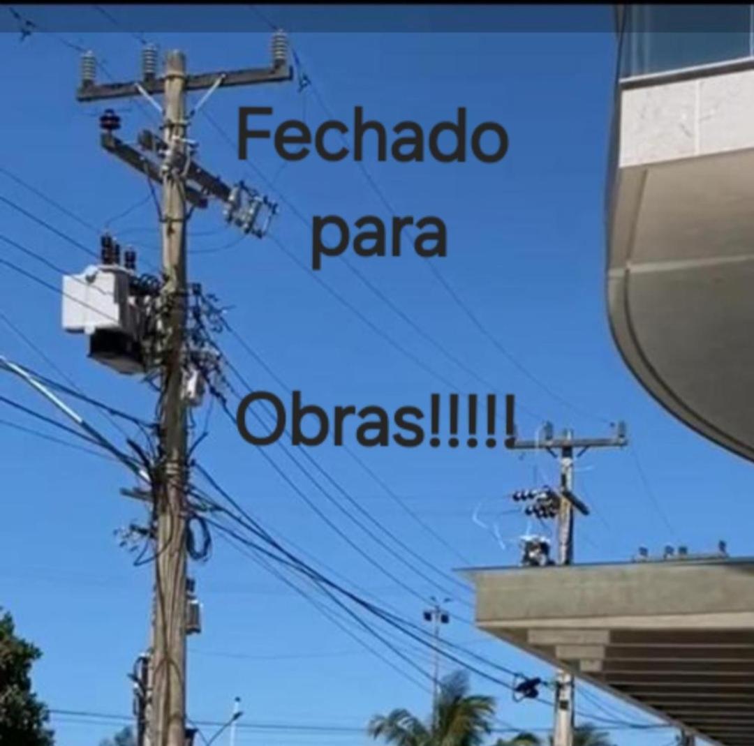 A 50M Da Praia Do Forte Em Cabo Frio Luaran gambar